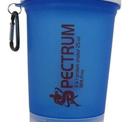 Buy SCC PROTEIN SHAKER CUP