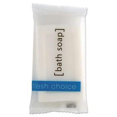 Buy Fresh Choice Soap