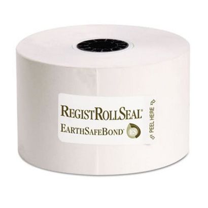 Buy National Checking Company RegistRolls Point of Sale Rolls