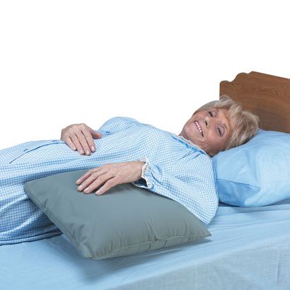 Buy Skil-Care Pillow Prop