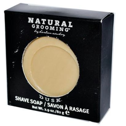 Buy Herban Cowboy Dusk Shave Soap