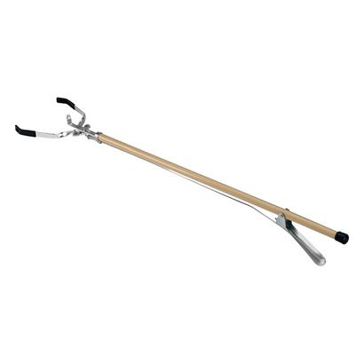 Buy Mabis DMI 32 Inch Reacher Extender With Magnetic Tip