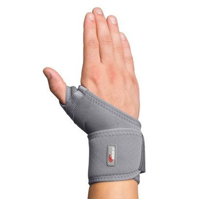 Buy Core Swede-O Thermal Vent Universal Wrist Wrap