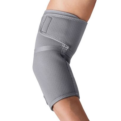 Buy Core Swede-O Thermal Vent Elbow Wrap