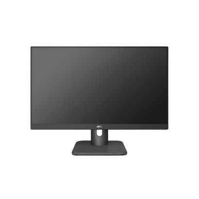 Buy AOC 24E1Q LCD Monitor