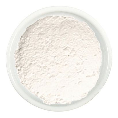 Buy Frontier Co-op Calcium Citrate Powder