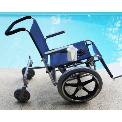 Buy DeBug Aquatic Pool Chair