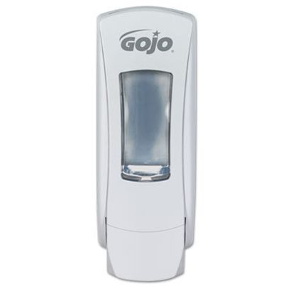 Buy GOJO ADX-12 Dispenser
