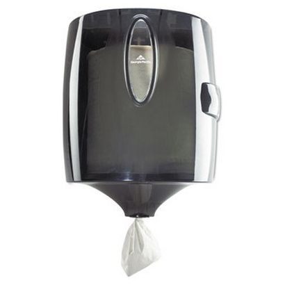 Buy Georgia Pacific Center-Pull Paper Towel Dispenser