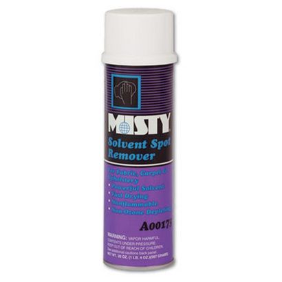 Buy Misty Solvent Spot Remover
