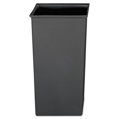 Buy Rubbermaid Commercial Rigid Liner for Ranger Square Container