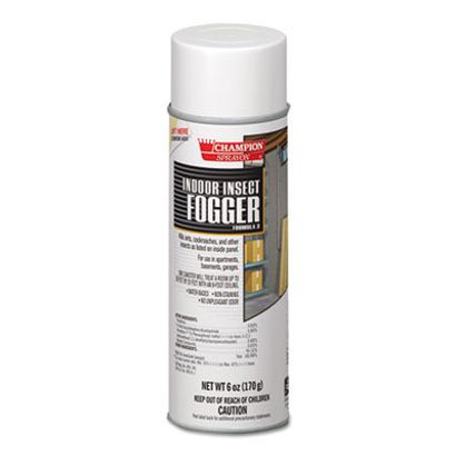 Buy Chase Products Champion Sprayon Indoor insect Fogger