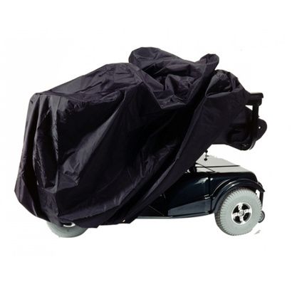 Buy EZ-Access Scooter and Power Chair Cover