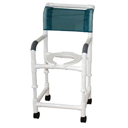 Buy Graham-Field Lumex Shower Commode Chair
