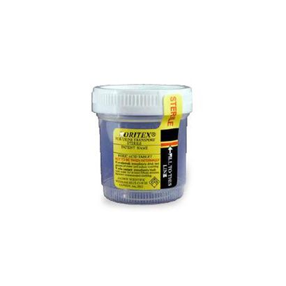 Buy Andwin Boritex Sterile Specimen Container