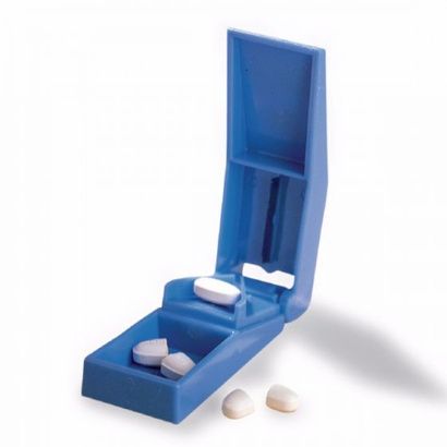 Buy Sammons Preston Durable Pill Splitter