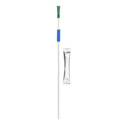 Buy Wellspect SimPro Tiemann Coude Intermittent Catheter