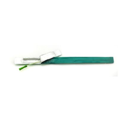 Buy Self-Cath Straight Tip Uncoated PVC Urethral Catheter