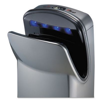 Buy WORLD DRYER VMax Hand Dryer