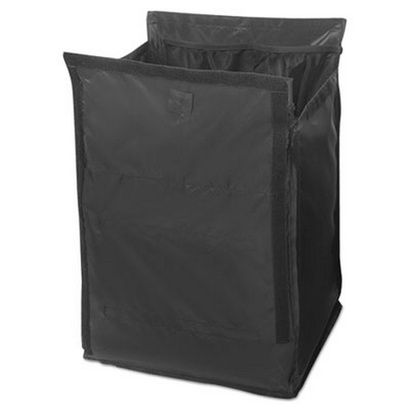 Buy Rubbermaid Commercial Executive Quick Cart Liner