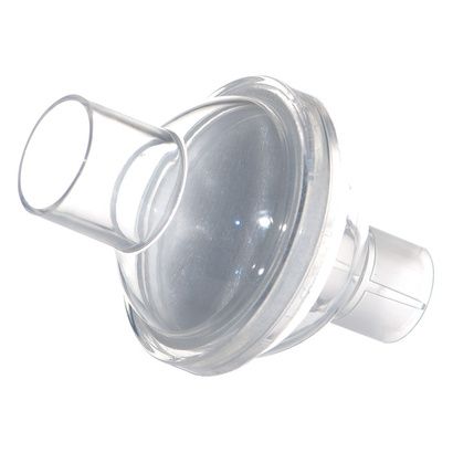 Buy AG Industries Ventilator Expiratory Filter