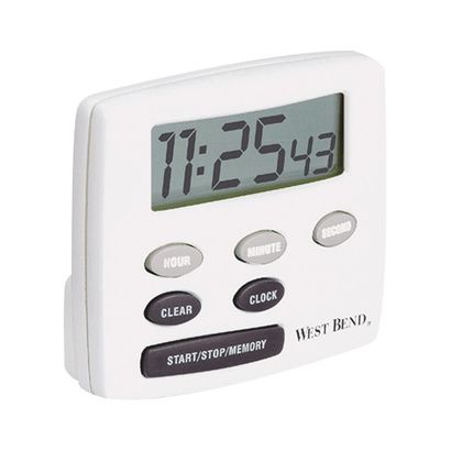 Buy West Bend Electronic Timer