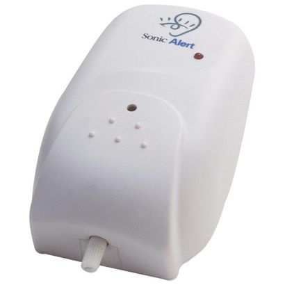 Buy Sonic Baby Cry Sound Signaler