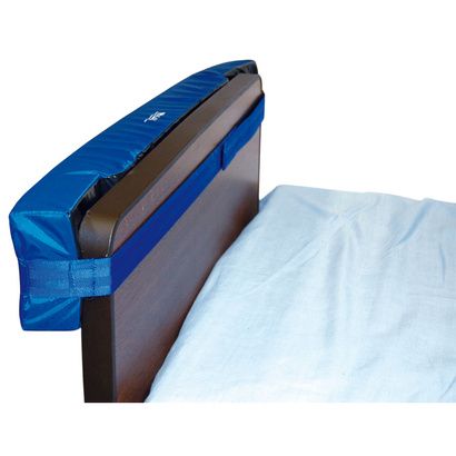 Buy Skil-Care Bed And Wall Protector