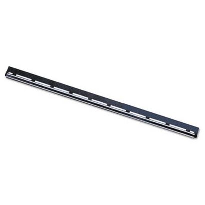 Buy Unger Stainless Steel "S" Channel with Soft Rubber