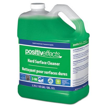 Buy PositivEffects Hard Surface Cleaner
