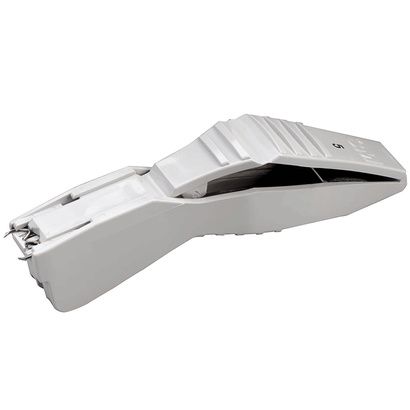 Buy 3M Precise Multi-Shot MS Disposable Arcuate-Style Skin Stapler