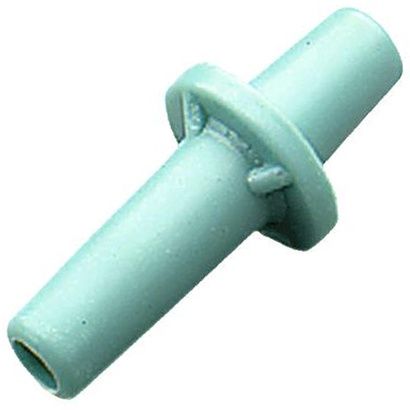 Buy CareFusion AirLife Oxygen Tubing Connector