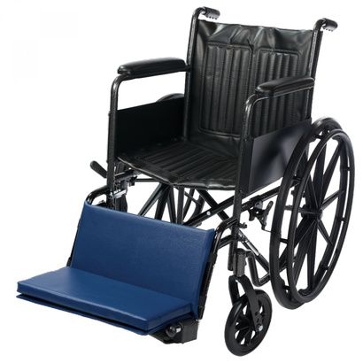 Buy Sammons Preston Wheelchair Footrest Extender