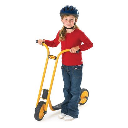 Buy Childrens Factory Angeles MyRider Scooter