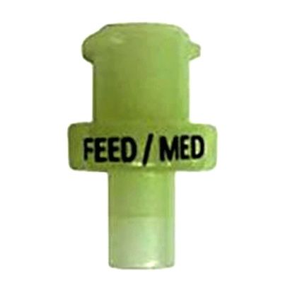 Buy Applied Medical ENFit Female Transition Adapter To Female Luer