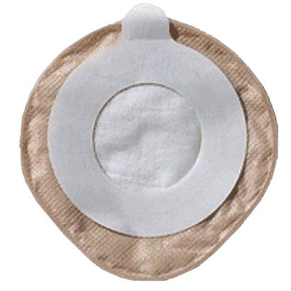 Buy Cymed Stoma Cap With Charcoal Filter
