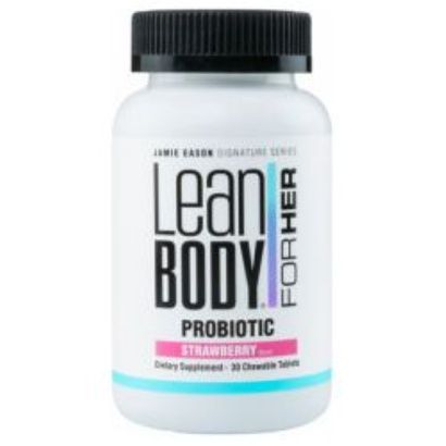 Buy Labrada JE Skinny Bugs Dietary Supplement For Her