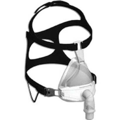 Buy Fisher & Paykel H Inc Flexifit Full Face Mask with Headgear