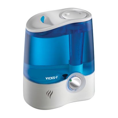 Buy Vicks Ultrasonic Humidifier