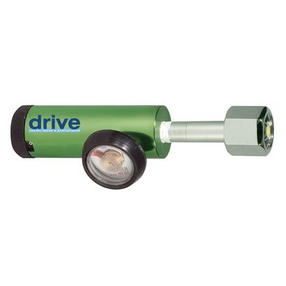 Buy Drive 540 Pediatric Oxygen Regulator