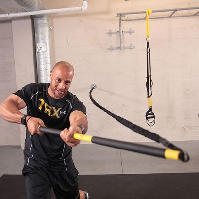 Buy Power Systems TRX Rip Trainer