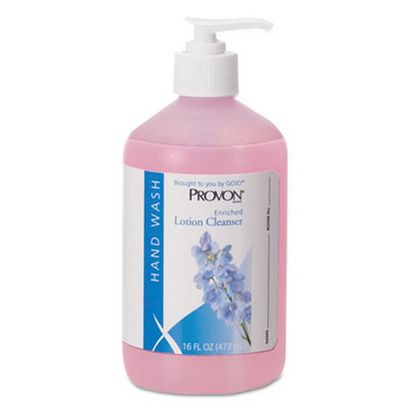 Buy PROVON Enriched Lotion Cleanser