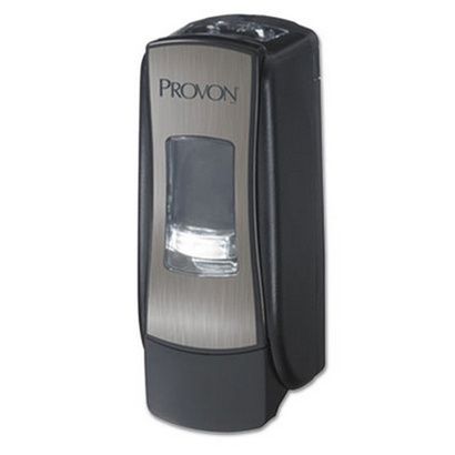 Buy PROVON ADX-7 Dispenser