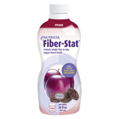 Buy Nutricia Fiber-Stat Soluble Dietary Fiber