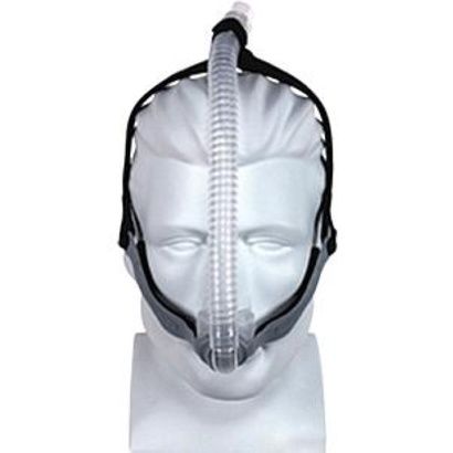 Buy Fisher & Paykel H Inc Opus Nasal Pillows Mask And Headgear