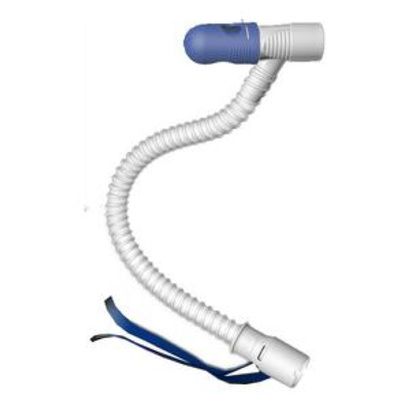 Buy Fisher & Paykel Optiflow Plus Tracheostomy Interface Direct Connector