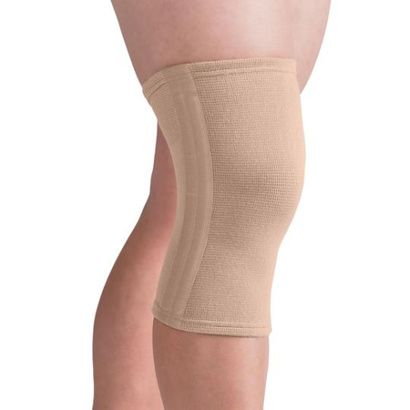 Buy Core Swede-O Elastic Knee Stabilizer