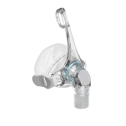 Buy Fisher & Paykel Eson 2 Nasal Mask Without Headgear