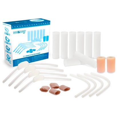 Buy AndroComfort Kit For Penile Extender