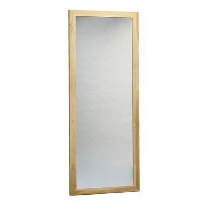 Buy Bailey Adult Wall Mounted Posture Mirror